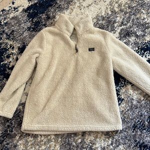 Simply Southern Pullover